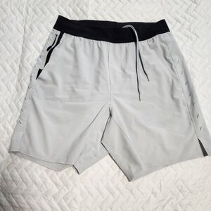 Ten Thousand Interval Short Size SMALL
